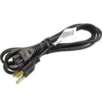 430462-001 | HP 3.4 DC Power Cable