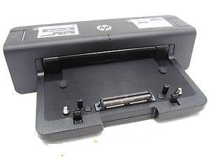 575324-002 | HP 230W Docking Station for EliteBook Notebook PC