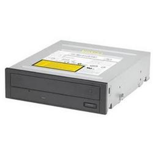 2X264 | Dell 24X/10X/24X/8X IDE Slim-line CD-RW/DVD-ROM Combo Drive for Inspiron