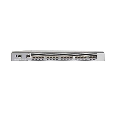 AP771A | HP StorageWorks MPX200 1GBe Ethernet Multifunction Router