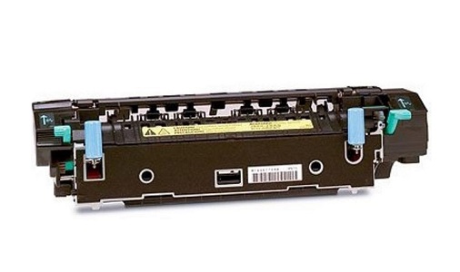 Z7Y75A | HP Fuser Assembly 110V for LaserJet E87640 / 87650 / 87660 / 87640 / 82550 / 82560 / 82540 - NEW