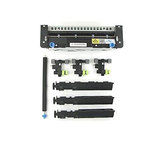 40X8429 | Lexmark 220V Fuser Maintenance Kit for MS810