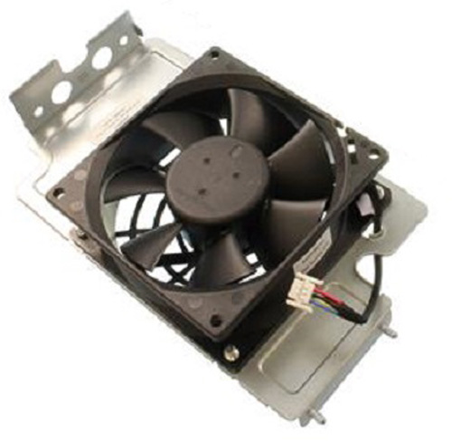 791710-001 | HP PCI Fan Assembly for ProLiant ML110 G9