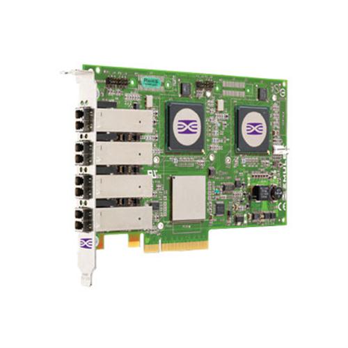 43W4425 | IBM 4x Infiniband DDR CFF Expansion Card for BladeCenter