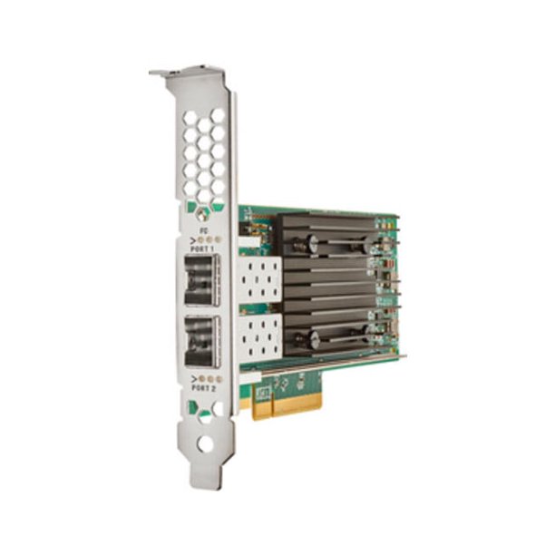 X9162 | Dell Perc S300 Pci-express X8 Sas Raid Controller Card