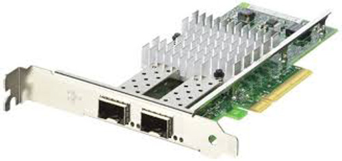 C3N52AA | HP 10GB 2-Port Adapter