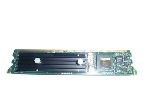 PVDM3-256 | Cisco 256-Channel High-Density Packet Voice and Video Digital Signal Processor Module