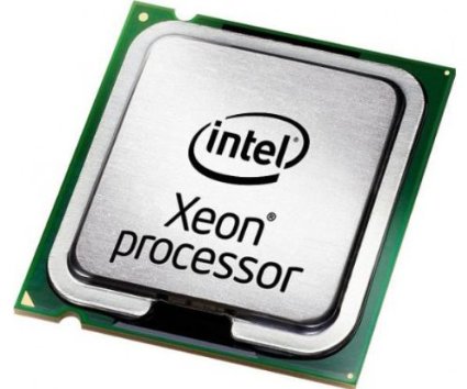 SR20J | Intel Xeon 6 Core E5-1650V3 3.50GHz 15MB Smart Cache Socket FCLGA2011-3 22NM 140W Processor