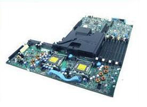 UY611 | Dell Server Board for PowerEdge 1950 Server