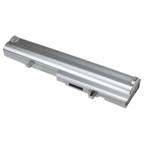 PA3785U-1BRS | Toshiba Notebook Battery 5800 mAh Lithium Ion (Li-Ion) 10.8 V DC