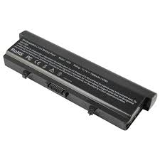 WK379 | Dell Lithium-Ion Battery for Inspiron 1525 1526