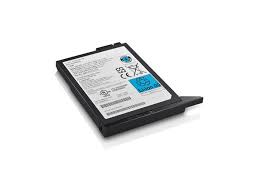 S26391-F777-L200 | Fujitsu 2nd Battery for T4310 and T4410 Series