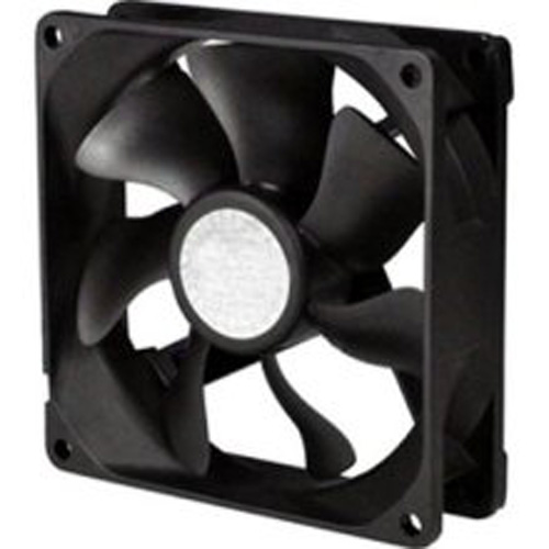 519199-001 | HP Fan Module for ProLiant DL180 G6