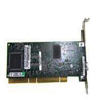 12R6905 | IBM 10Gb/s 10GBase-LR Gigabit Ethernet PCI-X Server Adapter