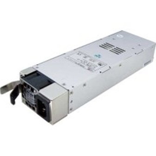 GIN-6350P-R | EMACS 350-Watts Redundant Power Supply