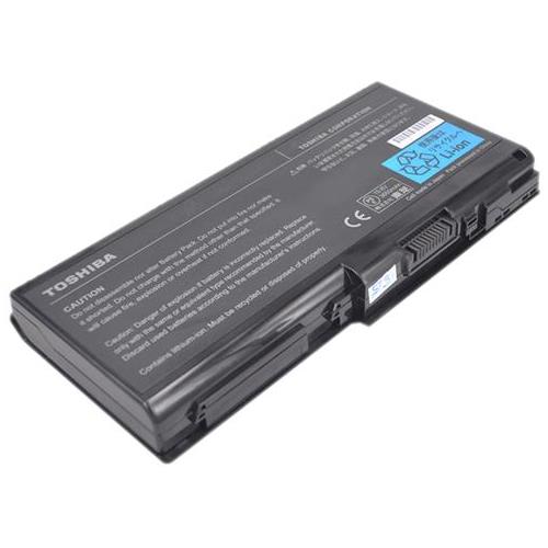 P000379110 | Toshiba Qosmio E15-AV101 Li-Ion Battery (11.1V)