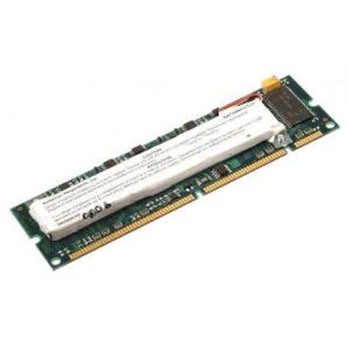 30001865-01 | Dell 128MB Memory Cache for Perc 3 and 4 DC SCSI Controller