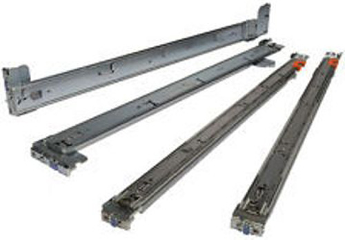 5N9DY | Dell 3U Sliding Rail Kit for PowerEdge T620/Precision T7600 - NEW