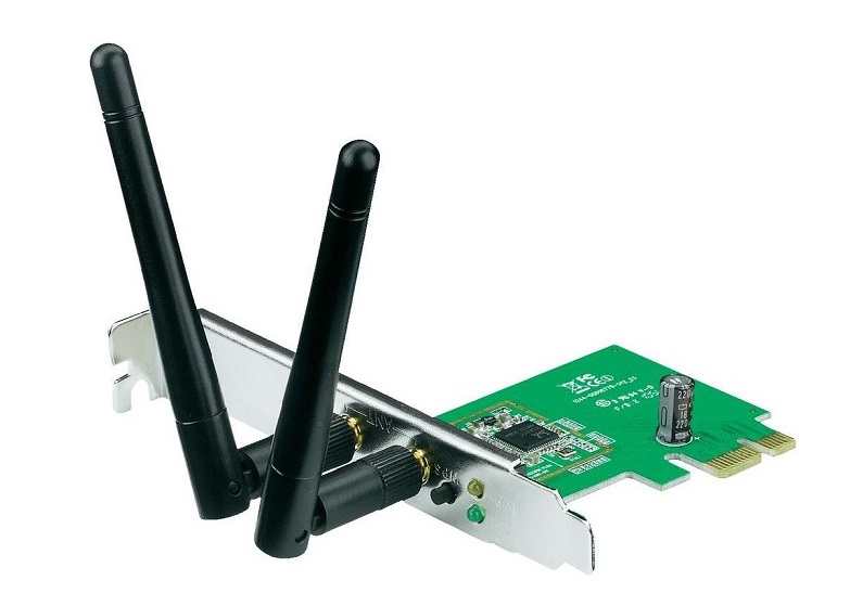WRYPD | Dell Wireless 5800 LTE/4G Mobile Broadband LTE 4G WWAN Card