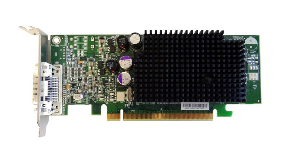 102-G0112 | ATI Radeon VE 64MB 4X AGP Video Graphics Card VGA TV-Out