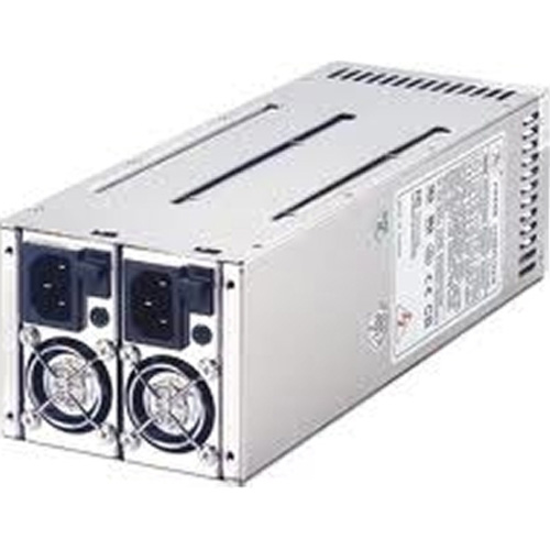 450-ABKD | Dell 200-Watts Power Supply for N30XX NON-POE - NEW