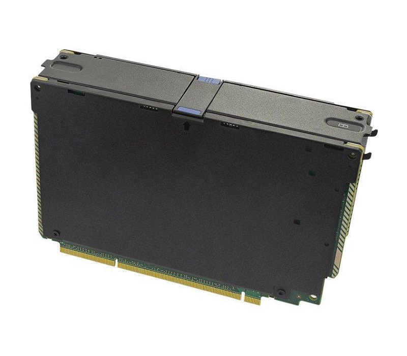 732453-001 | HP 12-DIMM Slot Memory Riser Card for ProLiant DL580 G8 Server