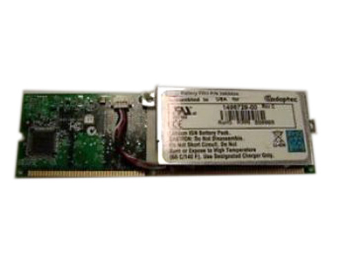 39R8800 | IBM ServeRAID 7K Controller