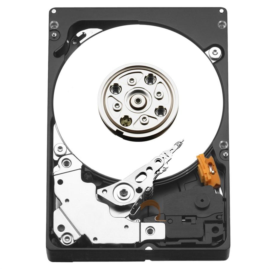 WD4501BKHG | Western Digital Xe 450GB 10000RPM SAS 6GB/s 32MB Cache 2.5 Hard Drive