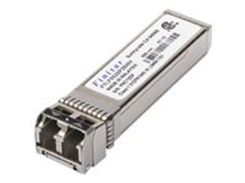 A7297615 | Dell 8GB 850NM Shortwave SW Fibre Channel FC SFP Optical Transceiver Module