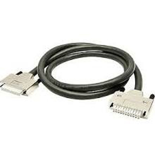 CAB-RPS2300 | Cisco 5FT 14-Pin to 22-Pin RPS Cable - NEW