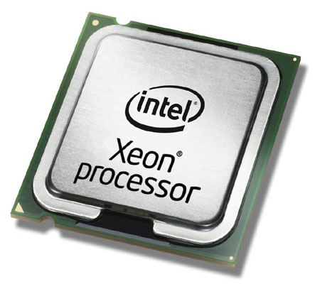 88Y7322 | IBM 2.70GHz 8.00GT/s QPI 20MB L3 Cache Intel Xeon E5-4650 8 Core Processor