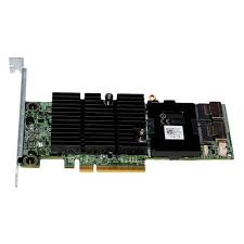 342-3536 | Dell H710P with 1GB and BBU PCI-E FH Controller Pcvt5 342-3536