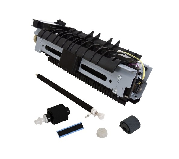 Q7812-67904 | HP 220V Maintenance Kit for LaserJet M3027 M3035