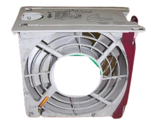 323457-002 | HP Hot-pluggable Fan for ProLiant 8500 ML570 ML530 G2