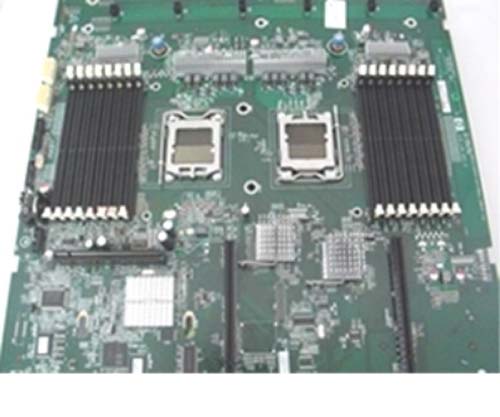 695200-001 | HP System Board for Proliant Dl320e G8 Server