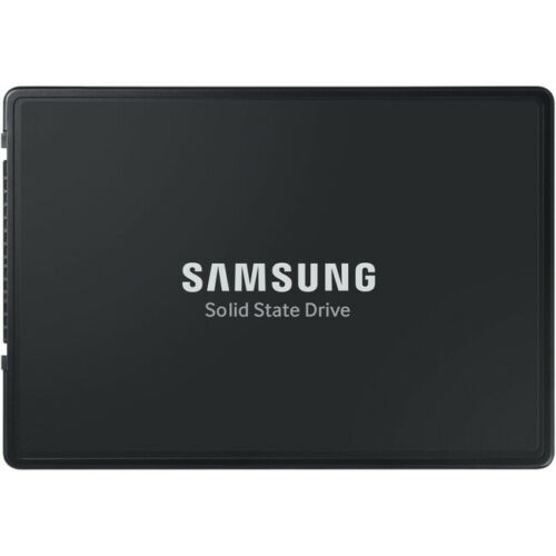 MZ-QLB1T9NE | Samsung 983 DCT Series 1.92TB 2.5 PCI Express 3.0 X4 (NVME) Internal Solid State Drive (SSD)