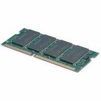 KTC1061/64 | Kingston 64MB 100MHz PC100 non-ECC Unbuffered CL2 144-Pin SoDimm 3.3V Memory Module