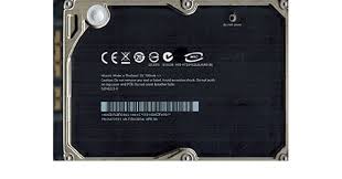 0A72031 | Hitachi 320GB 5400RPM SATA 1.5 Gbps 2.5 8MB Cache Travelstar Hard Drive