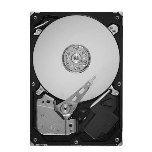 0B24520 | Hitachi 600GB 15000RPM SAS 6 Gbps 3.5 64MB Cache Hard Drive