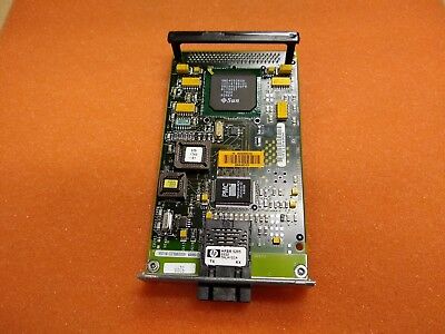 501-2794 | Sun S-Bus Atm-155 Fibre Card