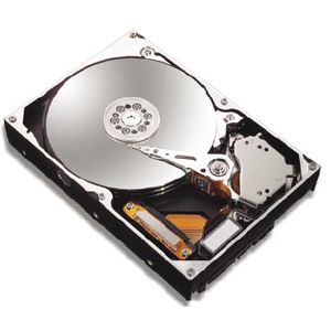 6L120P0 | Maxtor DiamondMax 10 120GB 7200RPM Ultra IDE / ATA-133 8MB Cache 3.5 Hard Drive