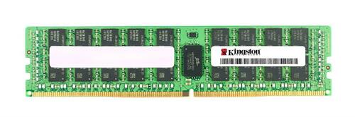 KTD-PE429D8/32G | Kingston 32gb (1x32gb) 2933mhz Pc4-23400 Cas-21 ECC Dual Rank Ddr4 SDRAM 288-pin Load Reduced Dimm Memory Module - NEW