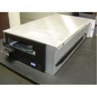 19P3977 | IBM LTO Ultrium 1 Tape Drive - 100GB (Native)/200GB (Compressed) - SCSI