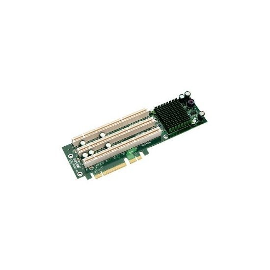 UCSC-PCI-1A-240M4 | Cisco - riser card