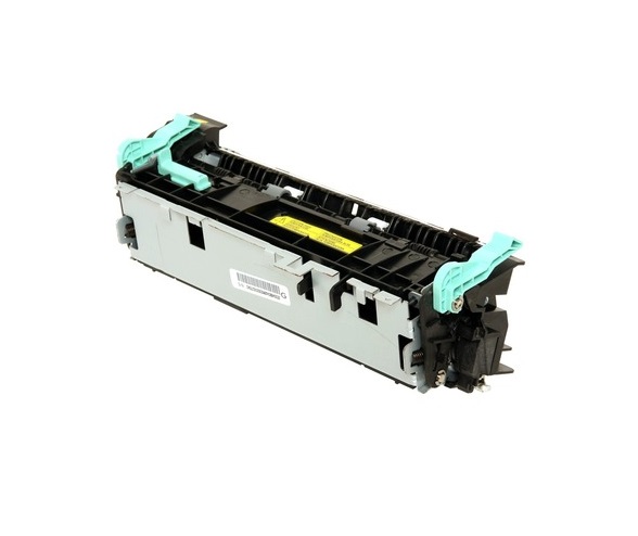 JC91-01227A | Samsung 110V Fuser Unit for SL-C4062