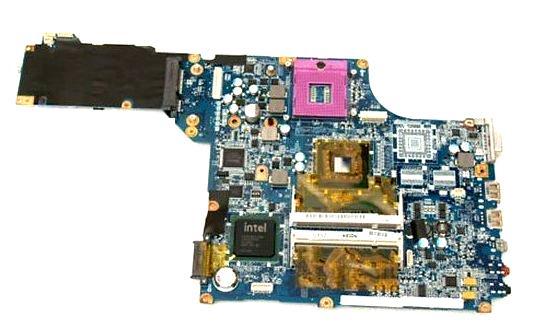 A1675786A | Sony VAIO CS Series MBX-196 Intel Laptop Motherboard