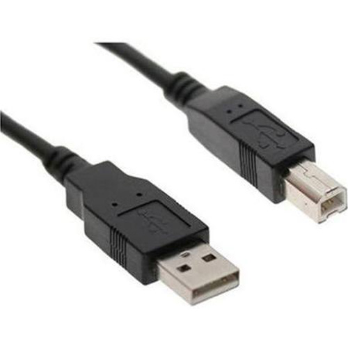 PT544 | Dell I/O Control Panel USB Cable for PowerEdge R710