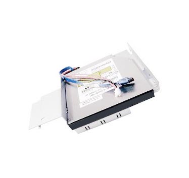 99Y1474 | IBM SATA DVD Burner