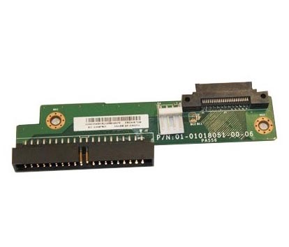 40K7168 | IBM CD-RW/DVD Backplane for x3455