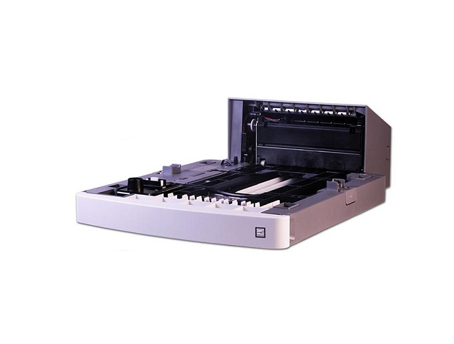 30G0806 | Lexmark Duplex Unit